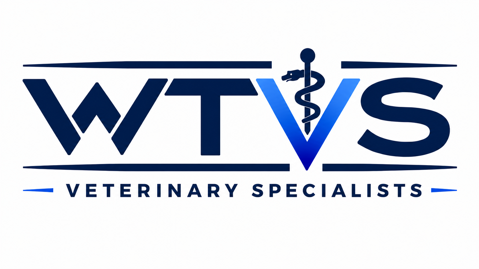 West Texas Veterinary Specialist